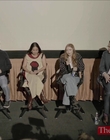 2022-12-06_-_The_Whale_Special_Screening_mp43184.jpg