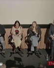 2022-12-06_-_The_Whale_Special_Screening_mp43187.jpg