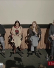 2022-12-06_-_The_Whale_Special_Screening_mp43188.jpg