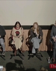 Filename=2022-12-06_-_The_Whale_Special_Screening_mp43189.jpg
Filesize=622KiB
Dimensions=1920x1080
Date added=Jan 16, 2023 2022-12-06_-_The_Whale_Special_Screening_mp43189.jpg