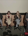 Filename=2022-12-06_-_The_Whale_Special_Screening_mp43191.jpg
Filesize=604KiB
Dimensions=1920x1080
Date added=Jan 16, 2023 2022-12-06_-_The_Whale_Special_Screening_mp43191.jpg