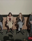 Filename=2022-12-06_-_The_Whale_Special_Screening_mp43193.jpg
Filesize=601KiB
Dimensions=1920x1080
Date added=Jan 16, 2023 2022-12-06_-_The_Whale_Special_Screening_mp43193.jpg