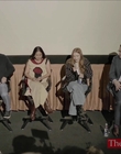 Filename=2022-12-06_-_The_Whale_Special_Screening_mp43194.jpg
Filesize=600KiB
Dimensions=1920x1080
Date added=Jan 16, 2023 2022-12-06_-_The_Whale_Special_Screening_mp43194.jpg
