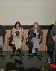 Filename=2022-12-06_-_The_Whale_Special_Screening_mp43195.jpg
Filesize=636KiB
Dimensions=1920x1080
Date added=Jan 16, 2023 2022-12-06_-_The_Whale_Special_Screening_mp43195.jpg