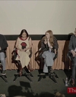 Filename=2022-12-06_-_The_Whale_Special_Screening_mp43196.jpg
Filesize=628KiB
Dimensions=1920x1080
Date added=Jan 16, 2023 2022-12-06_-_The_Whale_Special_Screening_mp43196.jpg