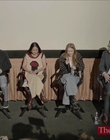 Filename=2022-12-06_-_The_Whale_Special_Screening_mp43197.jpg
Filesize=621KiB
Dimensions=1920x1080
Date added=Jan 16, 2023 2022-12-06_-_The_Whale_Special_Screening_mp43197.jpg