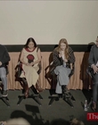 Filename=2022-12-06_-_The_Whale_Special_Screening_mp43200.jpg
Filesize=632KiB
Dimensions=1920x1080
Date added=Jan 16, 2023 2022-12-06_-_The_Whale_Special_Screening_mp43200.jpg