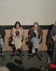 Filename=2022-12-06_-_The_Whale_Special_Screening_mp43201.jpg
Filesize=619KiB
Dimensions=1920x1080
Date added=Jan 16, 2023 2022-12-06_-_The_Whale_Special_Screening_mp43201.jpg