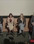 Filename=2022-12-06_-_The_Whale_Special_Screening_mp43202.jpg
Filesize=615KiB
Dimensions=1920x1080
Date added=Jan 16, 2023 2022-12-06_-_The_Whale_Special_Screening_mp43202.jpg