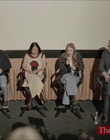Filename=2022-12-06_-_The_Whale_Special_Screening_mp43203.jpg
Filesize=616KiB
Dimensions=1920x1080
Date added=Jan 16, 2023 2022-12-06_-_The_Whale_Special_Screening_mp43203.jpg