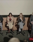 Filename=2022-12-06_-_The_Whale_Special_Screening_mp43204.jpg
Filesize=613KiB
Dimensions=1920x1080
Date added=Jan 16, 2023 2022-12-06_-_The_Whale_Special_Screening_mp43204.jpg