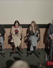 Filename=2022-12-06_-_The_Whale_Special_Screening_mp43205.jpg
Filesize=588KiB
Dimensions=1920x1080
Date added=Jan 16, 2023 2022-12-06_-_The_Whale_Special_Screening_mp43205.jpg