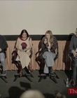 Filename=2022-12-06_-_The_Whale_Special_Screening_mp43206.jpg
Filesize=587KiB
Dimensions=1920x1080
Date added=Jan 16, 2023 2022-12-06_-_The_Whale_Special_Screening_mp43206.jpg