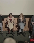 Filename=2022-12-06_-_The_Whale_Special_Screening_mp43207.jpg
Filesize=587KiB
Dimensions=1920x1080
Date added=Jan 16, 2023 2022-12-06_-_The_Whale_Special_Screening_mp43207.jpg