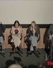 Filename=2022-12-06_-_The_Whale_Special_Screening_mp43208.jpg
Filesize=591KiB
Dimensions=1920x1080
Date added=Jan 16, 2023 2022-12-06_-_The_Whale_Special_Screening_mp43208.jpg