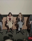 Filename=2022-12-06_-_The_Whale_Special_Screening_mp43209.jpg
Filesize=593KiB
Dimensions=1920x1080
Date added=Jan 16, 2023 2022-12-06_-_The_Whale_Special_Screening_mp43209.jpg