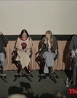 Filename=2022-12-06_-_The_Whale_Special_Screening_mp43210.jpg
Filesize=588KiB
Dimensions=1920x1080
Date added=Jan 16, 2023 2022-12-06_-_The_Whale_Special_Screening_mp43210.jpg