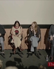 Filename=2022-12-06_-_The_Whale_Special_Screening_mp43211.jpg
Filesize=604KiB
Dimensions=1920x1080
Date added=Jan 16, 2023 2022-12-06_-_The_Whale_Special_Screening_mp43211.jpg