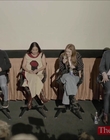 Filename=2022-12-06_-_The_Whale_Special_Screening_mp43212.jpg
Filesize=601KiB
Dimensions=1920x1080
Date added=Jan 16, 2023 2022-12-06_-_The_Whale_Special_Screening_mp43212.jpg