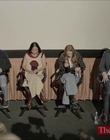 Filename=2022-12-06_-_The_Whale_Special_Screening_mp43213.jpg
Filesize=594KiB
Dimensions=1920x1080
Date added=Jan 16, 2023 2022-12-06_-_The_Whale_Special_Screening_mp43213.jpg