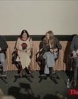Filename=2022-12-06_-_The_Whale_Special_Screening_mp43214.jpg
Filesize=596KiB
Dimensions=1920x1080
Date added=Jan 16, 2023 2022-12-06_-_The_Whale_Special_Screening_mp43214.jpg