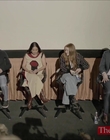 Filename=2022-12-06_-_The_Whale_Special_Screening_mp43215.jpg
Filesize=593KiB
Dimensions=1920x1080
Date added=Jan 16, 2023 2022-12-06_-_The_Whale_Special_Screening_mp43215.jpg