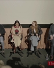 Filename=2022-12-06_-_The_Whale_Special_Screening_mp43216.jpg
Filesize=607KiB
Dimensions=1920x1080
Date added=Jan 16, 2023 2022-12-06_-_The_Whale_Special_Screening_mp43216.jpg