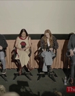 Filename=2022-12-06_-_The_Whale_Special_Screening_mp43217.jpg
Filesize=596KiB
Dimensions=1920x1080
Date added=Jan 16, 2023 2022-12-06_-_The_Whale_Special_Screening_mp43217.jpg