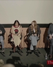 Filename=2022-12-06_-_The_Whale_Special_Screening_mp43218.jpg
Filesize=600KiB
Dimensions=1920x1080
Date added=Jan 16, 2023 2022-12-06_-_The_Whale_Special_Screening_mp43218.jpg