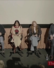 Filename=2022-12-06_-_The_Whale_Special_Screening_mp43219.jpg
Filesize=598KiB
Dimensions=1920x1080
Date added=Jan 16, 2023 2022-12-06_-_The_Whale_Special_Screening_mp43219.jpg