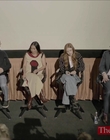 Filename=2022-12-06_-_The_Whale_Special_Screening_mp43221.jpg
Filesize=605KiB
Dimensions=1920x1080
Date added=Jan 16, 2023 2022-12-06_-_The_Whale_Special_Screening_mp43221.jpg