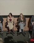 Filename=2022-12-06_-_The_Whale_Special_Screening_mp43222.jpg
Filesize=605KiB
Dimensions=1920x1080
Date added=Jan 16, 2023 2022-12-06_-_The_Whale_Special_Screening_mp43222.jpg