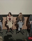Filename=2022-12-06_-_The_Whale_Special_Screening_mp43223.jpg
Filesize=602KiB
Dimensions=1920x1080
Date added=Jan 16, 2023 2022-12-06_-_The_Whale_Special_Screening_mp43223.jpg
