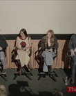 Filename=2022-12-06_-_The_Whale_Special_Screening_mp43225.jpg
Filesize=600KiB
Dimensions=1920x1080
Date added=Jan 16, 2023 2022-12-06_-_The_Whale_Special_Screening_mp43225.jpg