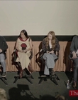 Filename=2022-12-06_-_The_Whale_Special_Screening_mp43228.jpg
Filesize=632KiB
Dimensions=1920x1080
Date added=Jan 16, 2023 2022-12-06_-_The_Whale_Special_Screening_mp43228.jpg