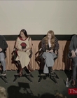 Filename=2022-12-06_-_The_Whale_Special_Screening_mp43229.jpg
Filesize=626KiB
Dimensions=1920x1080
Date added=Jan 16, 2023 2022-12-06_-_The_Whale_Special_Screening_mp43229.jpg