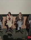 Filename=2022-12-06_-_The_Whale_Special_Screening_mp43230.jpg
Filesize=617KiB
Dimensions=1920x1080
Date added=Jan 16, 2023 2022-12-06_-_The_Whale_Special_Screening_mp43230.jpg