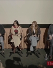 Filename=2022-12-06_-_The_Whale_Special_Screening_mp43231.jpg
Filesize=615KiB
Dimensions=1920x1080
Date added=Jan 16, 2023 2022-12-06_-_The_Whale_Special_Screening_mp43231.jpg