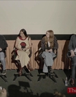 Filename=2022-12-06_-_The_Whale_Special_Screening_mp43232.jpg
Filesize=641KiB
Dimensions=1920x1080
Date added=Jan 16, 2023 2022-12-06_-_The_Whale_Special_Screening_mp43232.jpg