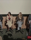 Filename=2022-12-06_-_The_Whale_Special_Screening_mp43233.jpg
Filesize=633KiB
Dimensions=1920x1080
Date added=Jan 16, 2023 2022-12-06_-_The_Whale_Special_Screening_mp43233.jpg