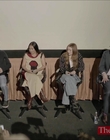 Filename=2022-12-06_-_The_Whale_Special_Screening_mp43234.jpg
Filesize=632KiB
Dimensions=1920x1080
Date added=Jan 16, 2023 2022-12-06_-_The_Whale_Special_Screening_mp43234.jpg