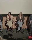 Filename=2022-12-06_-_The_Whale_Special_Screening_mp43235.jpg
Filesize=627KiB
Dimensions=1920x1080
Date added=Jan 16, 2023 2022-12-06_-_The_Whale_Special_Screening_mp43235.jpg