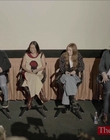 Filename=2022-12-06_-_The_Whale_Special_Screening_mp43237.jpg
Filesize=633KiB
Dimensions=1920x1080
Date added=Jan 16, 2023 2022-12-06_-_The_Whale_Special_Screening_mp43237.jpg