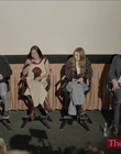Filename=2022-12-06_-_The_Whale_Special_Screening_mp43239.jpg
Filesize=626KiB
Dimensions=1920x1080
Date added=Jan 16, 2023 2022-12-06_-_The_Whale_Special_Screening_mp43239.jpg