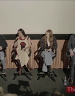 Filename=2022-12-06_-_The_Whale_Special_Screening_mp43240.jpg
Filesize=614KiB
Dimensions=1920x1080
Date added=Jan 16, 2023 2022-12-06_-_The_Whale_Special_Screening_mp43240.jpg