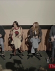 Filename=2022-12-06_-_The_Whale_Special_Screening_mp43241.jpg
Filesize=612KiB
Dimensions=1920x1080
Date added=Jan 16, 2023 2022-12-06_-_The_Whale_Special_Screening_mp43241.jpg