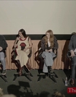 Filename=2022-12-06_-_The_Whale_Special_Screening_mp43242.jpg
Filesize=612KiB
Dimensions=1920x1080
Date added=Jan 16, 2023 2022-12-06_-_The_Whale_Special_Screening_mp43242.jpg