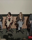 Filename=2022-12-06_-_The_Whale_Special_Screening_mp43243.jpg
Filesize=634KiB
Dimensions=1920x1080
Date added=Jan 16, 2023 2022-12-06_-_The_Whale_Special_Screening_mp43243.jpg