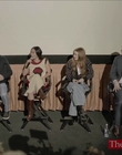 Filename=2022-12-06_-_The_Whale_Special_Screening_mp43244.jpg
Filesize=626KiB
Dimensions=1920x1080
Date added=Jan 16, 2023 2022-12-06_-_The_Whale_Special_Screening_mp43244.jpg