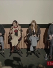 Filename=2022-12-06_-_The_Whale_Special_Screening_mp43246.jpg
Filesize=620KiB
Dimensions=1920x1080
Date added=Jan 16, 2023 2022-12-06_-_The_Whale_Special_Screening_mp43246.jpg
